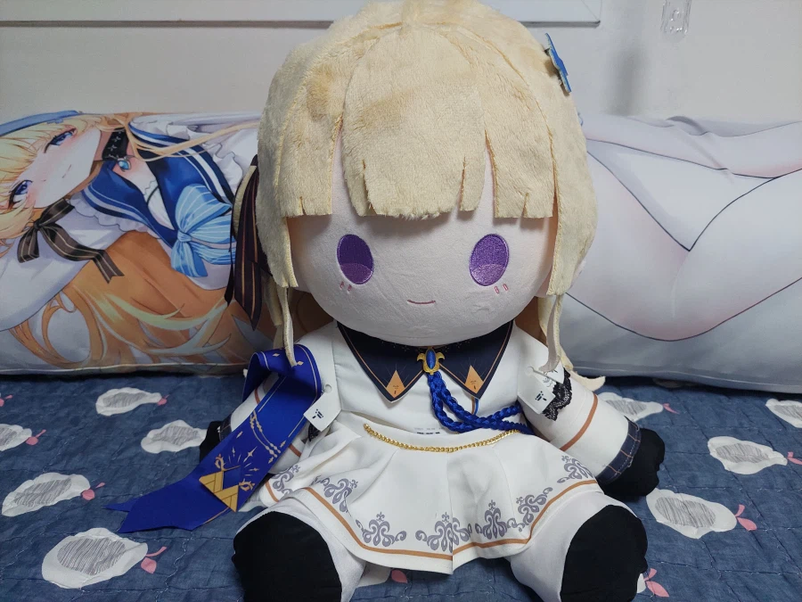 명조) 페비 인형 사봄_1.webp