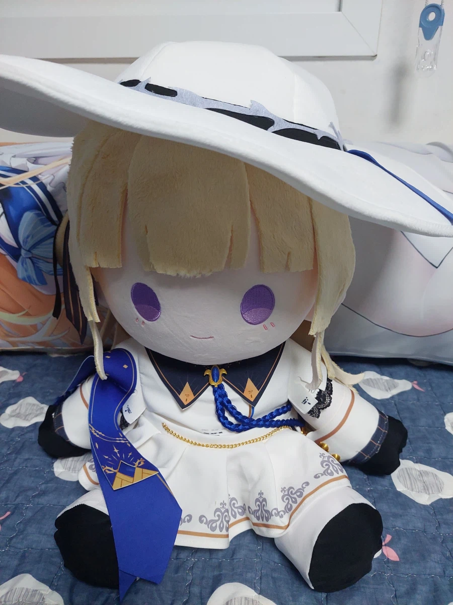 명조) 페비 인형 사봄_4.webp