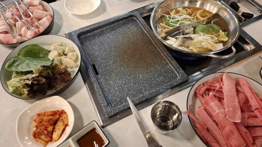 오늘의 저녁_1.webp