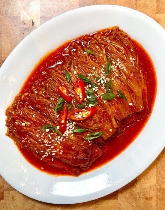 호불호 식재료_2.webp