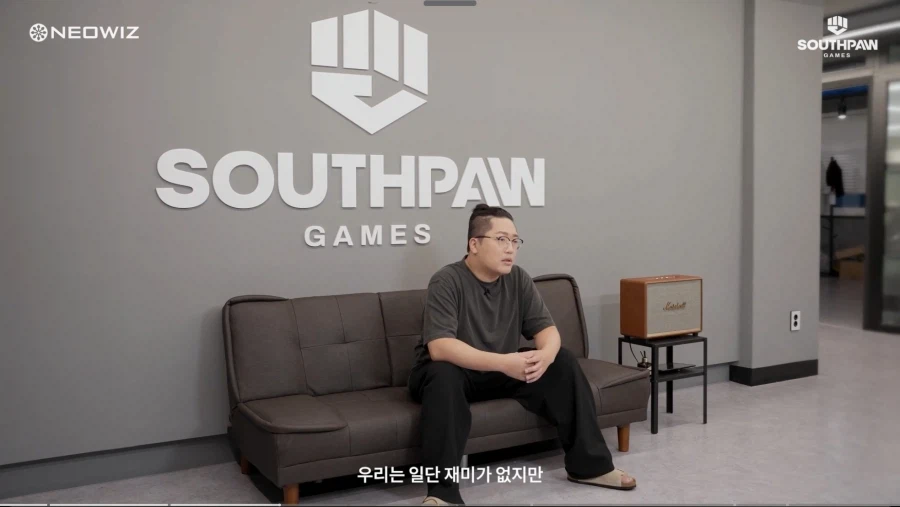 붉은사막 실 플레이 평 보면서 생각난 게임_6.webp