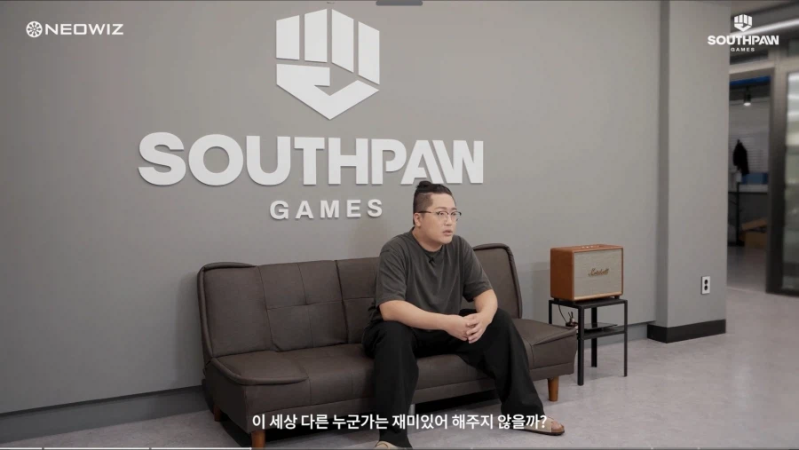 붉은사막 실 플레이 평 보면서 생각난 게임_7.webp