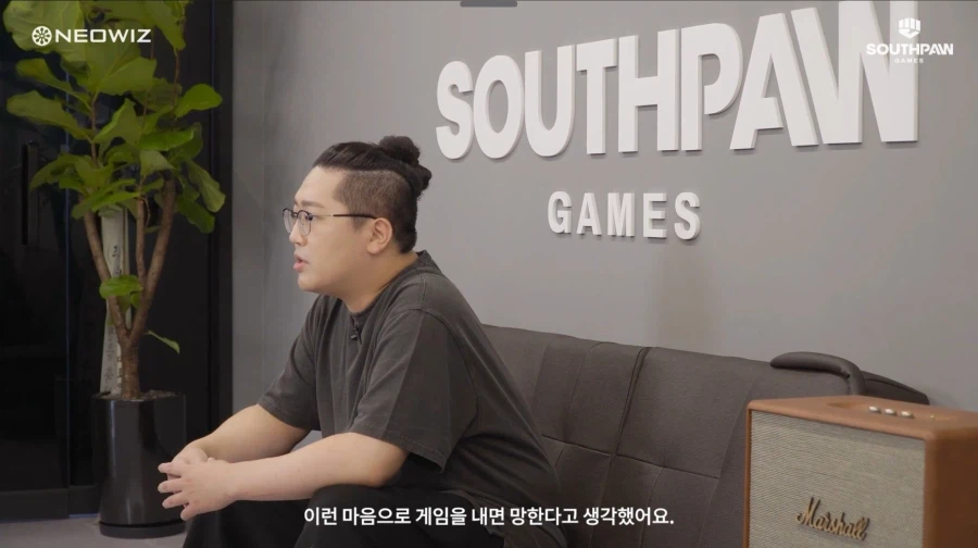 붉은사막 실 플레이 평 보면서 생각난 게임_8.webp