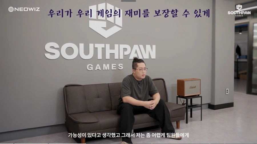 붉은사막 실 플레이 평 보면서 생각난 게임_10.webp