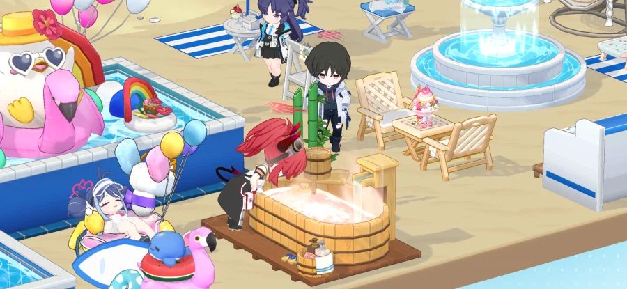 블루아카)오옷!! 거기 탕에 들어가고 싶어??_1.webp