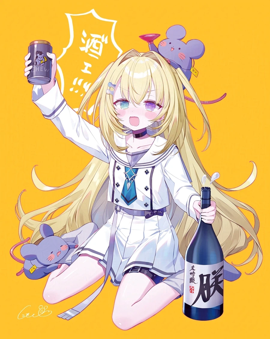 버튜버) 마마 정품 일러_2.webp