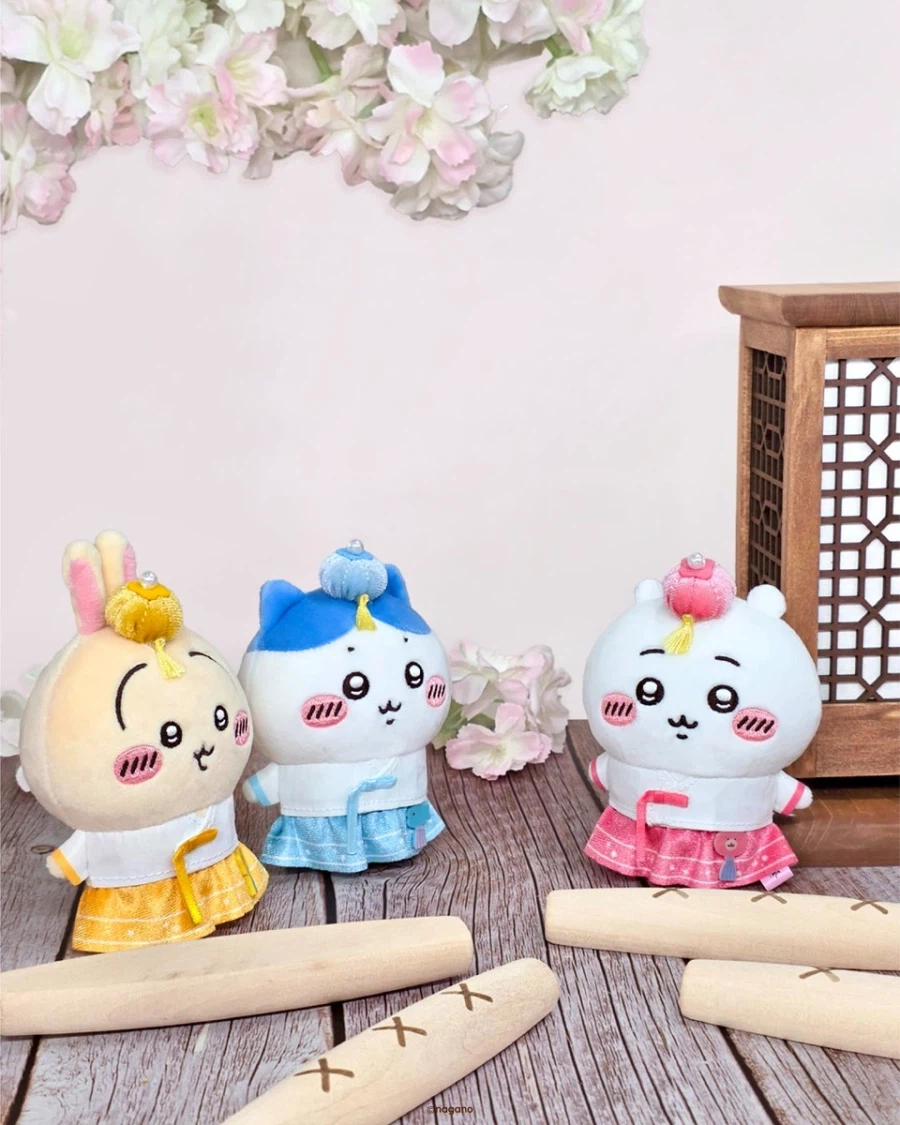 지갑분실... 후 재발급 할거 하는중_1.webp