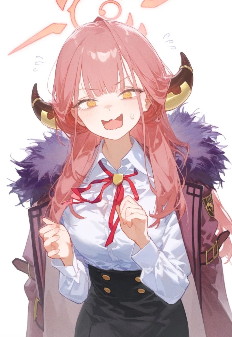 블아)이쁘고 가슴 큰 사장님_2.webp