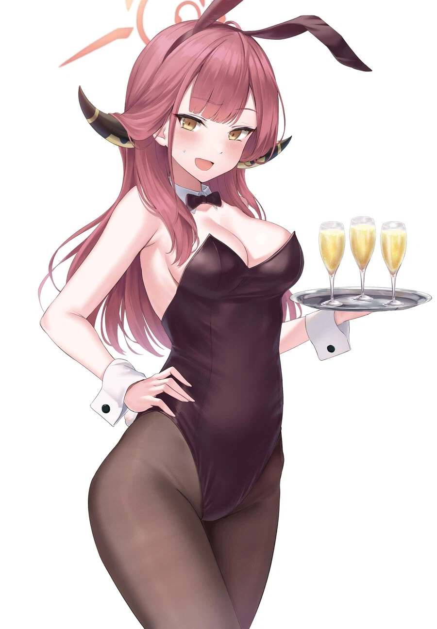 블아)이쁘고 가슴 큰 사장님_3.webp