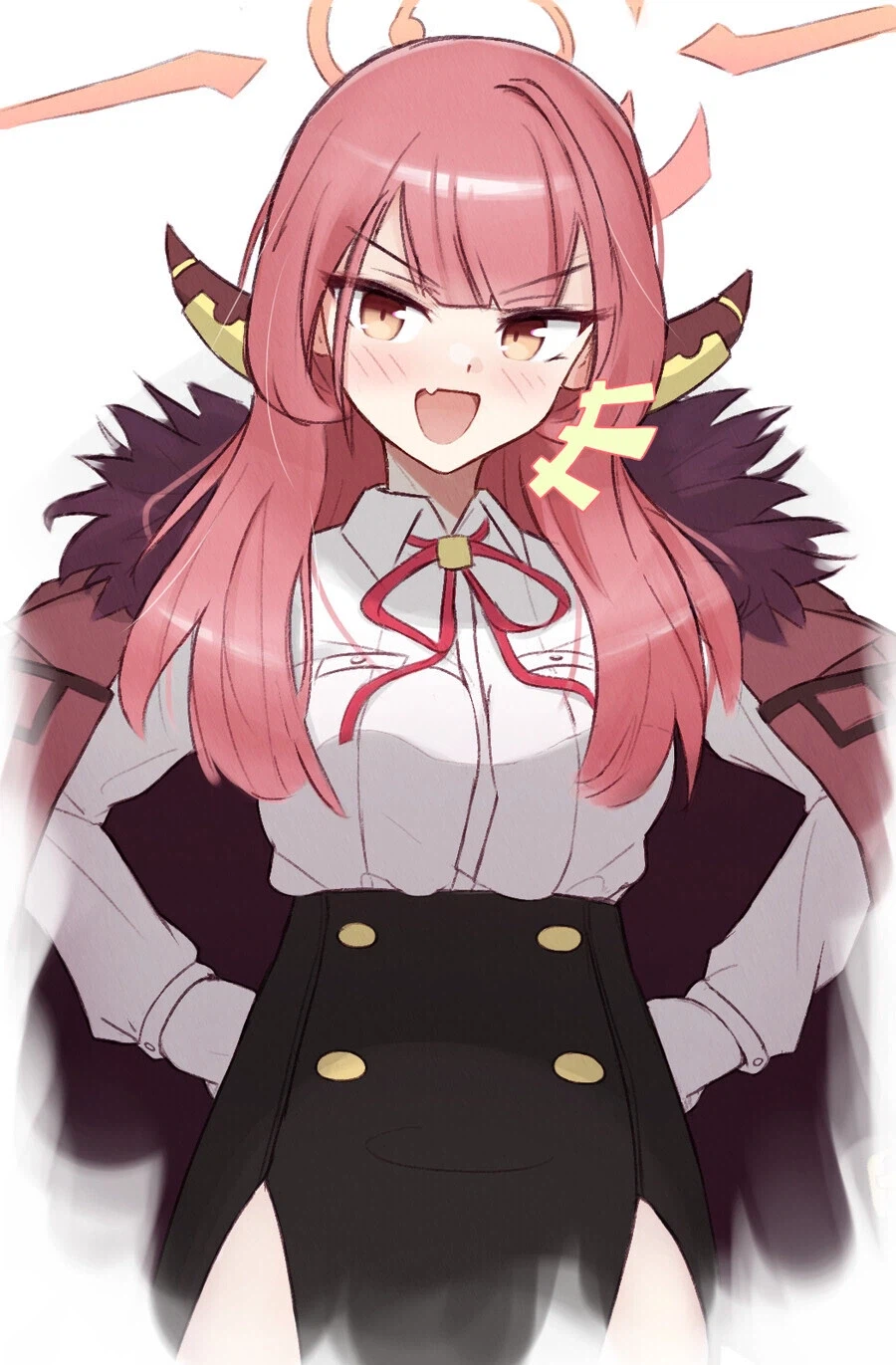 블아)이쁘고 가슴 큰 사장님_6.webp