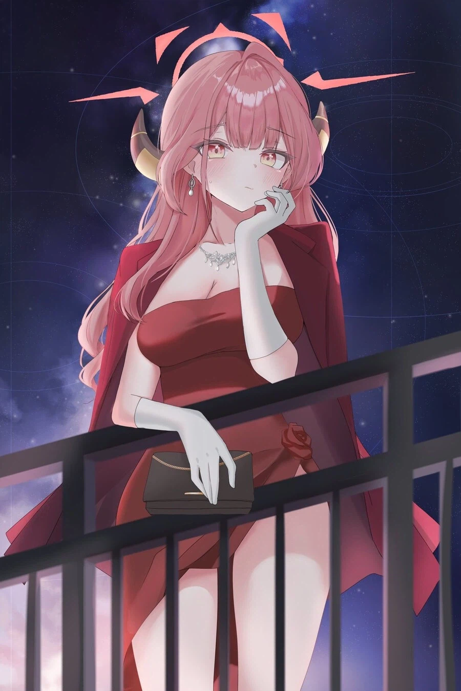 블아)이쁘고 가슴 큰 사장님_9.webp