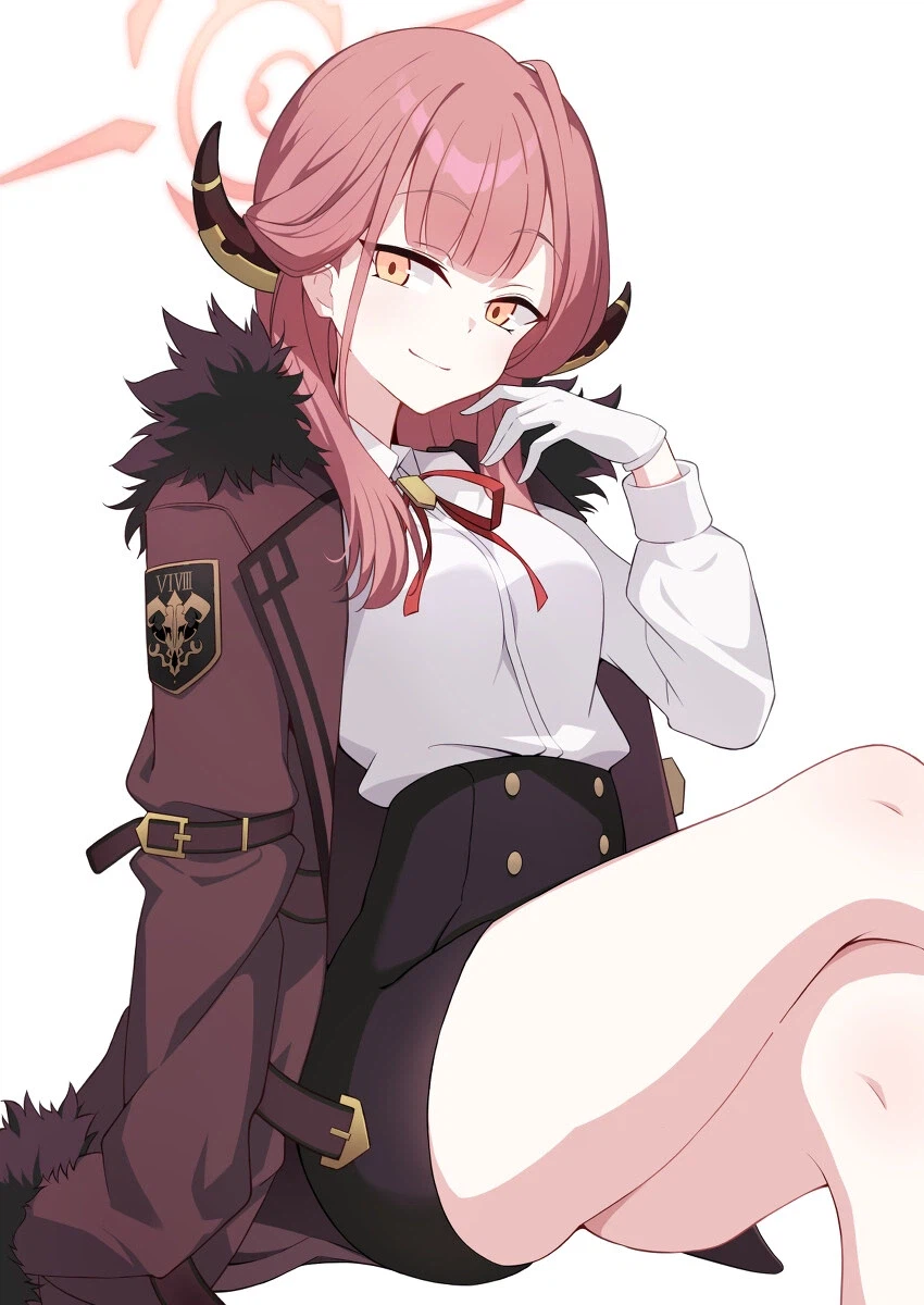 블아)이쁘고 가슴 큰 사장님_10.webp