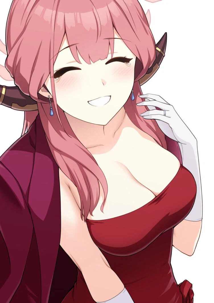 블아)이쁘고 가슴 큰 사장님_13.webp