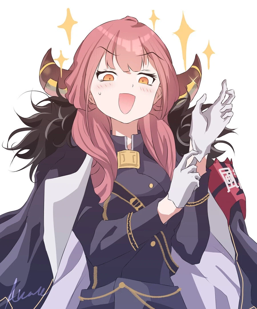 블아)이쁘고 가슴 큰 사장님_14.webp