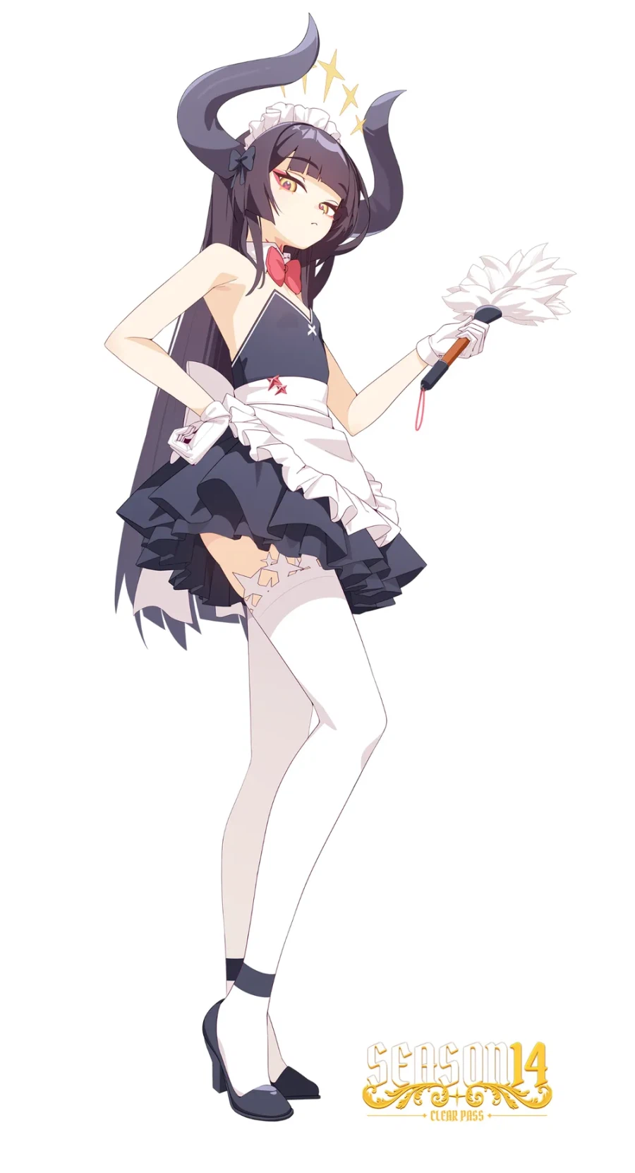 디맥 야한게임이었네_1.webp