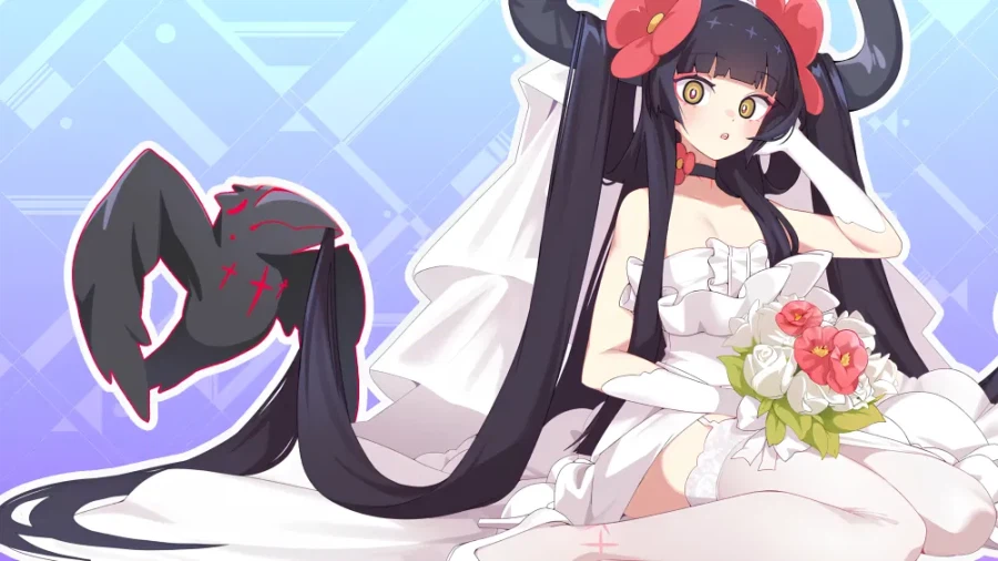 디맥 야한게임이었네_2.webp