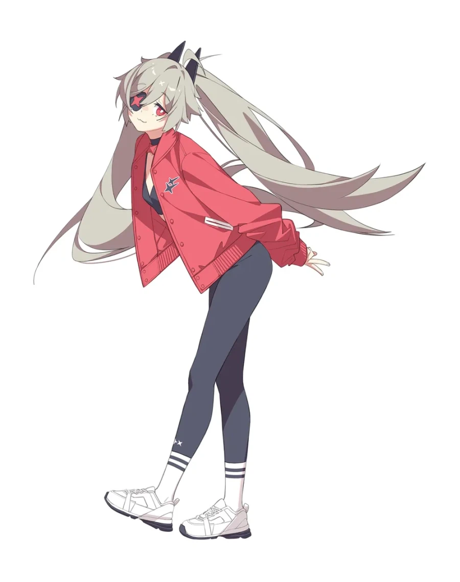 디맥 야한게임이었네_3.webp