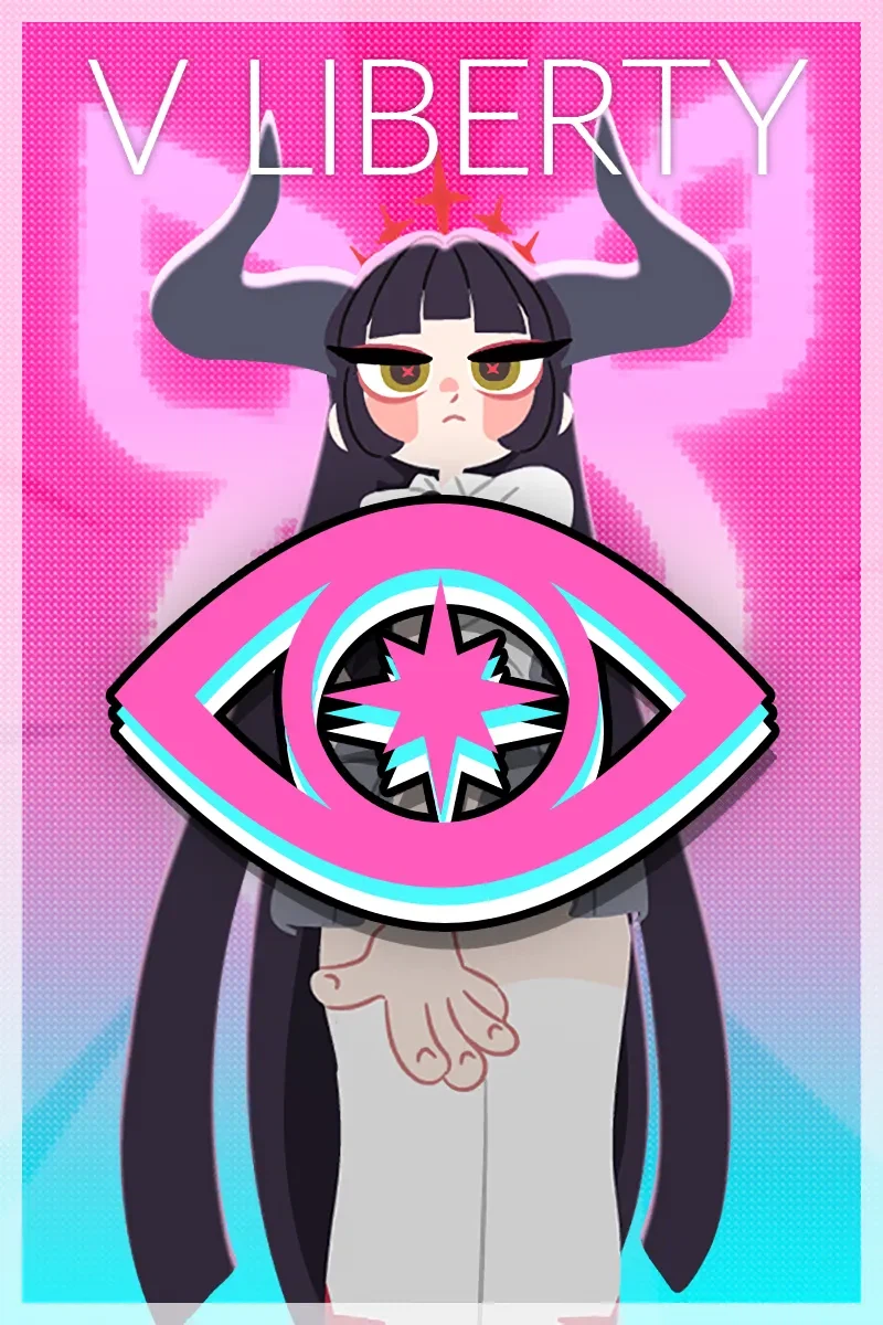 디맥 야한게임이었네_7.webp