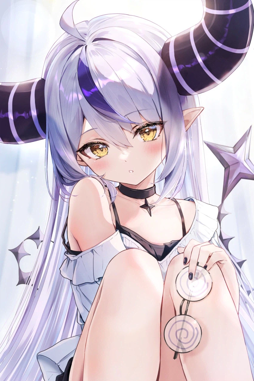 흠 섹시한짤 올리고 밥먹으러감_3.webp