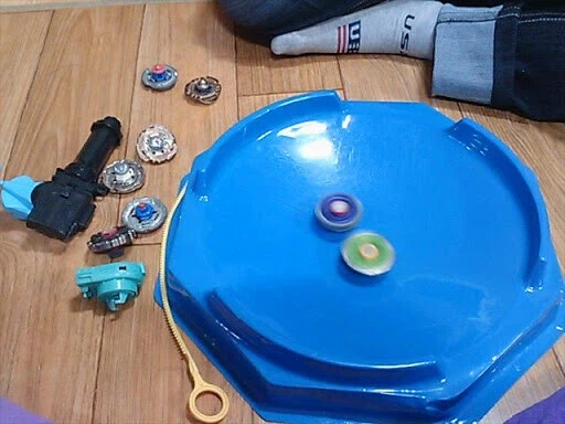 회사에 가지고 가면 좋아죽는 장난감_2.webp