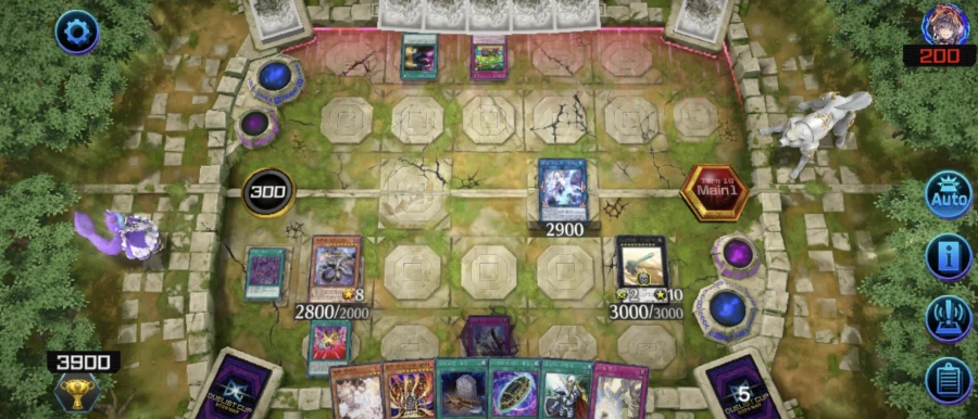 유희왕) 인성플레이_1.webp