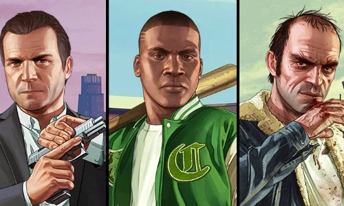 붉은사막)패드유저는 R3L3누르는걸 싫어한다._2.webp