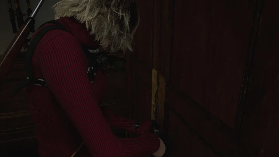 본게임 시작했습니다 (모드 )_4.webp