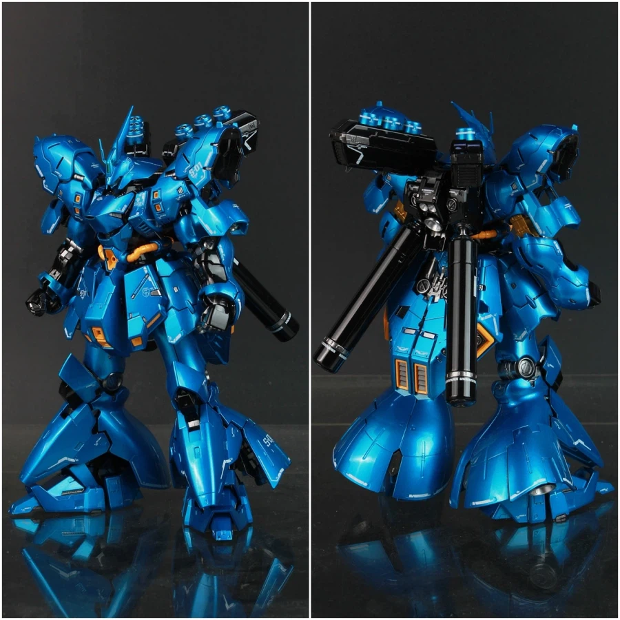 반다이 RG 사자비 입니다_1.webp