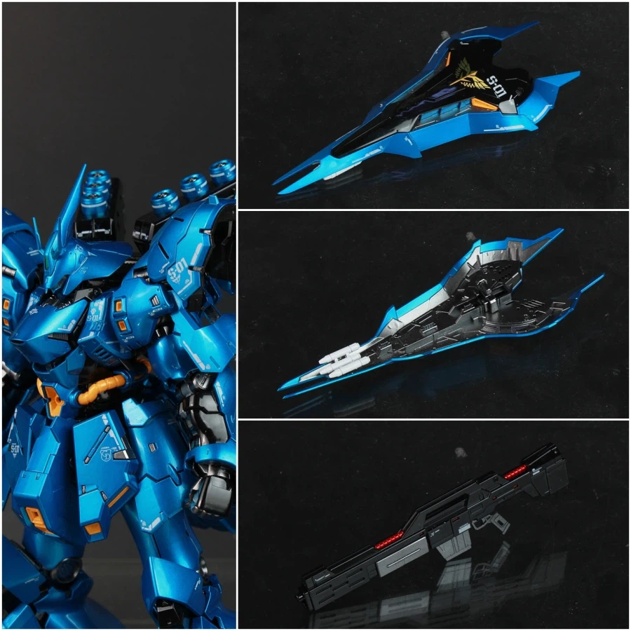 반다이 RG 사자비 입니다_2.webp