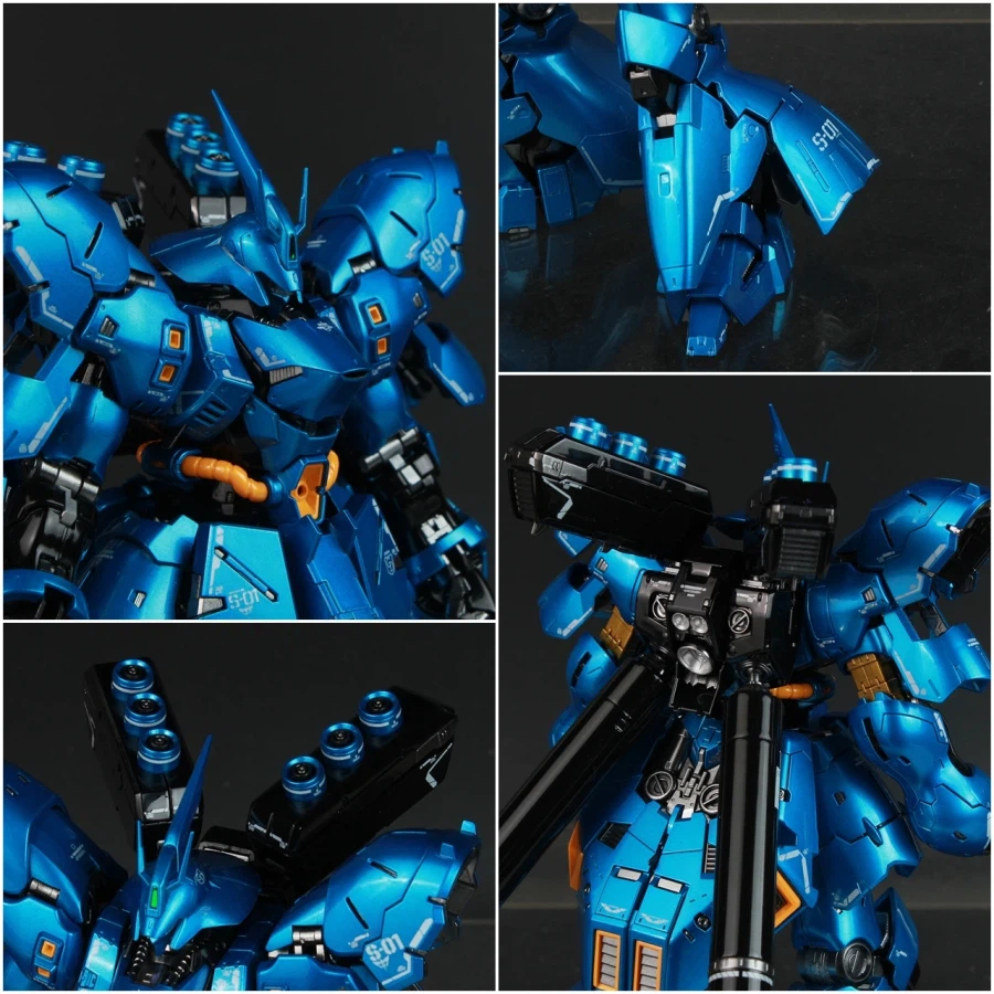 반다이 RG 사자비 입니다_3.webp