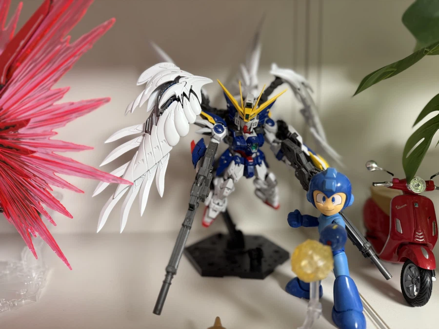 MGSD 데스티니~ 그동안 덕질 모음_2.webp