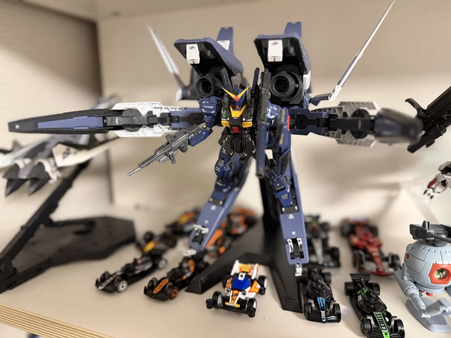 MGSD 데스티니~ 그동안 덕질 모음_5.webp