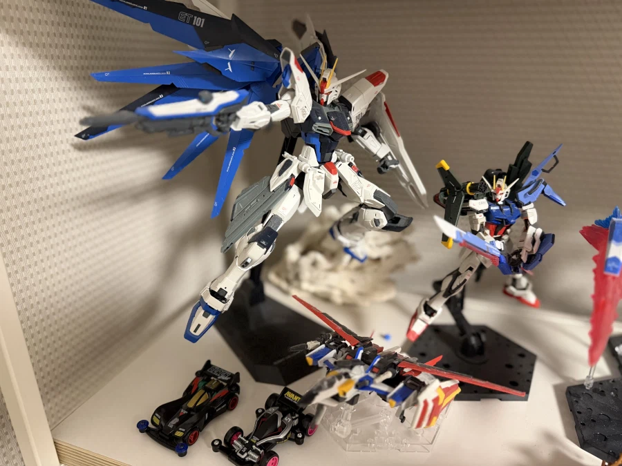 MGSD 데스티니~ 그동안 덕질 모음_7.webp