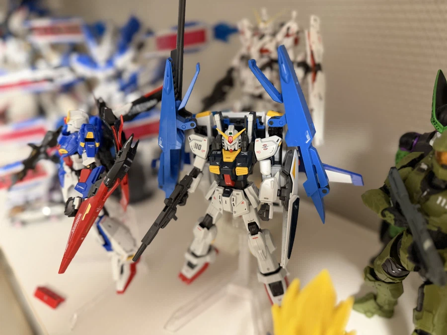 MGSD 데스티니~ 그동안 덕질 모음_8.webp