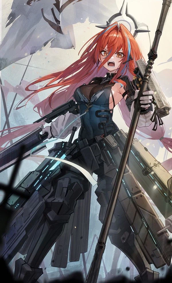 명일방주:엔드필드) 엠버 일러스트_2.webp