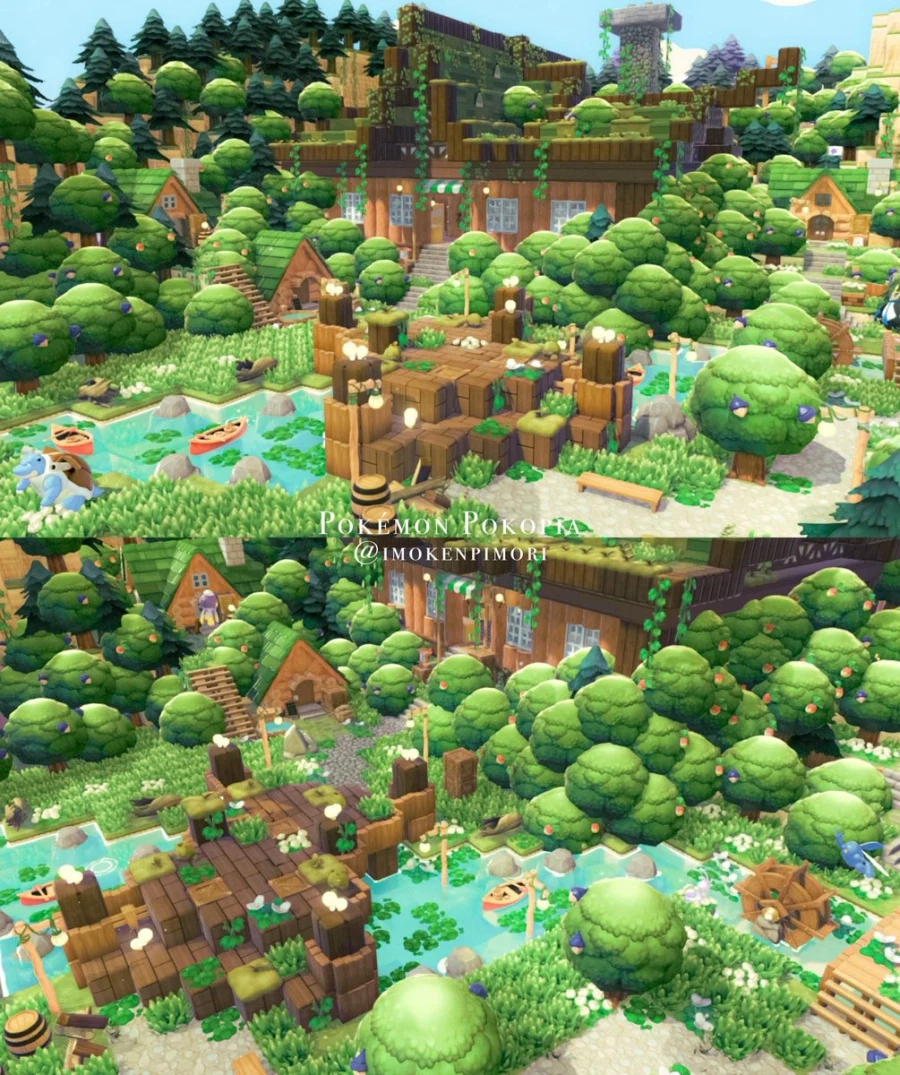 붉은사막) 도박 장소 npc들 대사 너무 분위기 깬다_1.webp