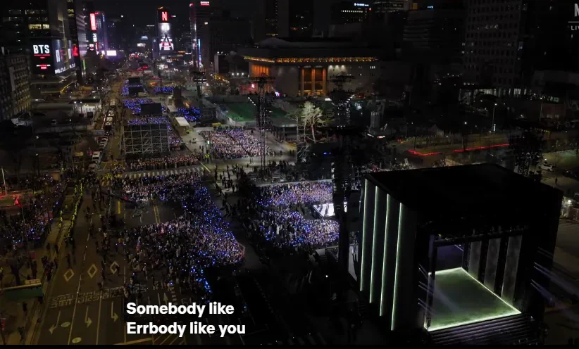 BTS) 개인적으로 넓직하게 배치하고 통제 하는거 맘에드는이유_1.webp