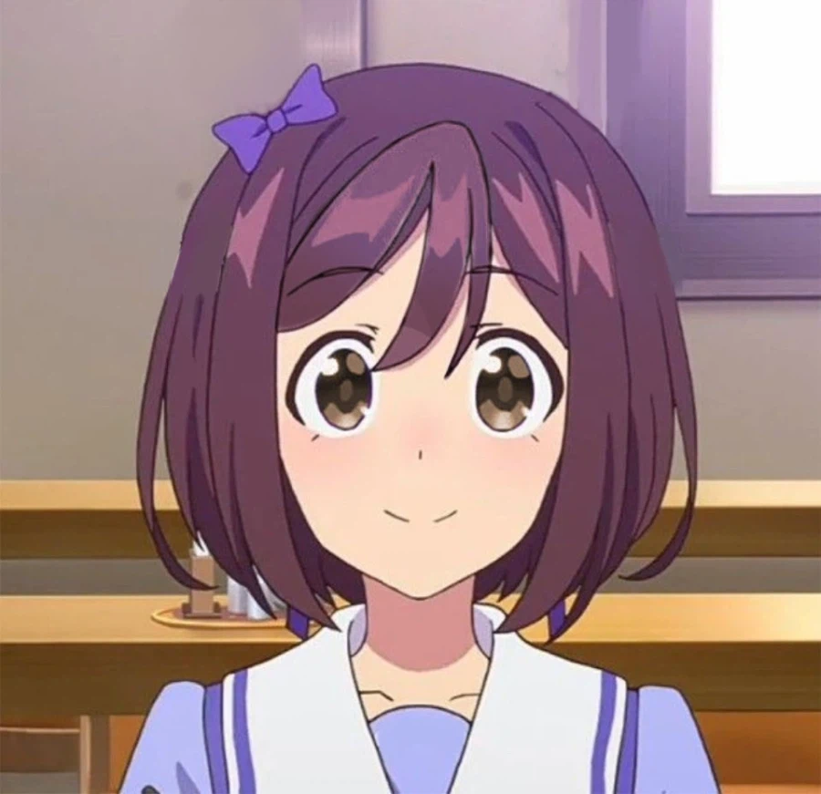 BTS) 이번에 처음으로 BTS 노래 들어보는 유게이들 많겠지? ㅋㅋㅋ_1.webp