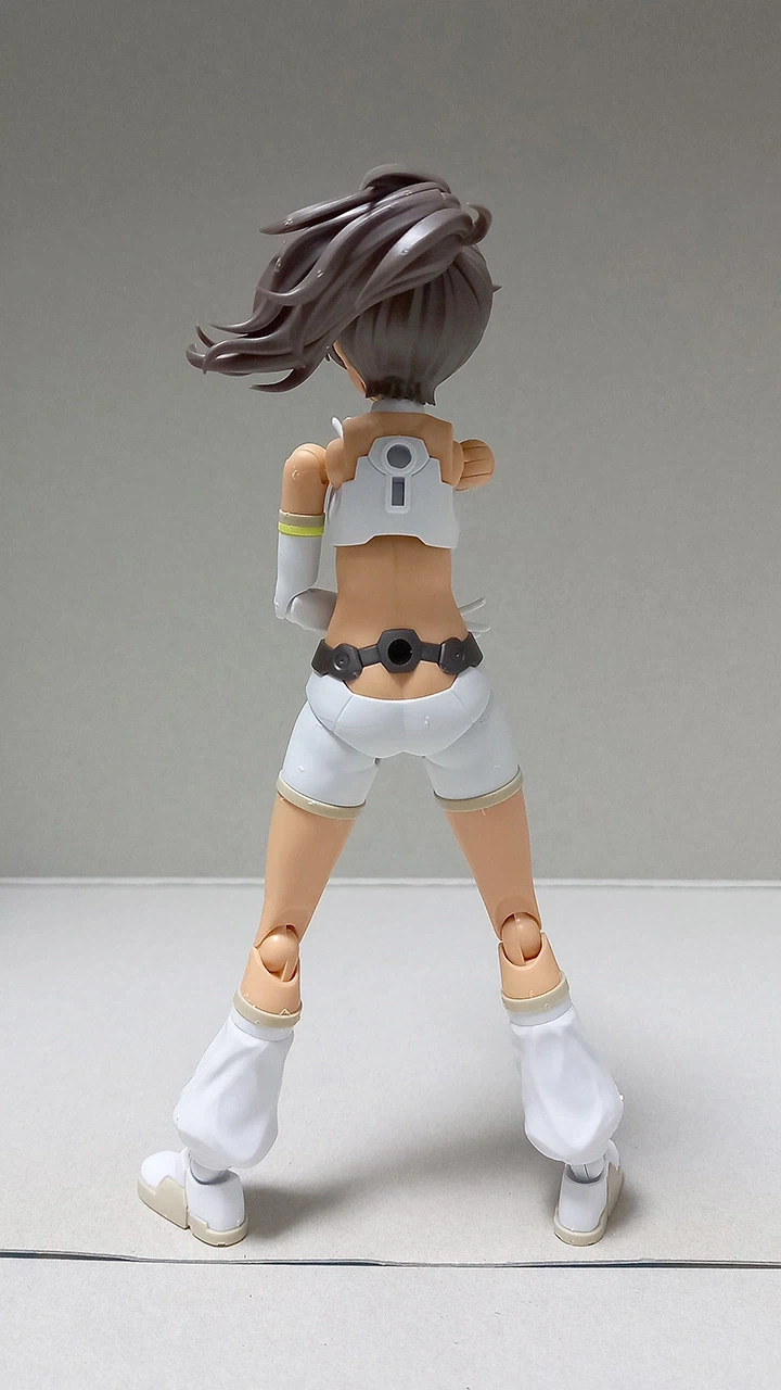 30MM 루루체 릴리 웨어_1.webp