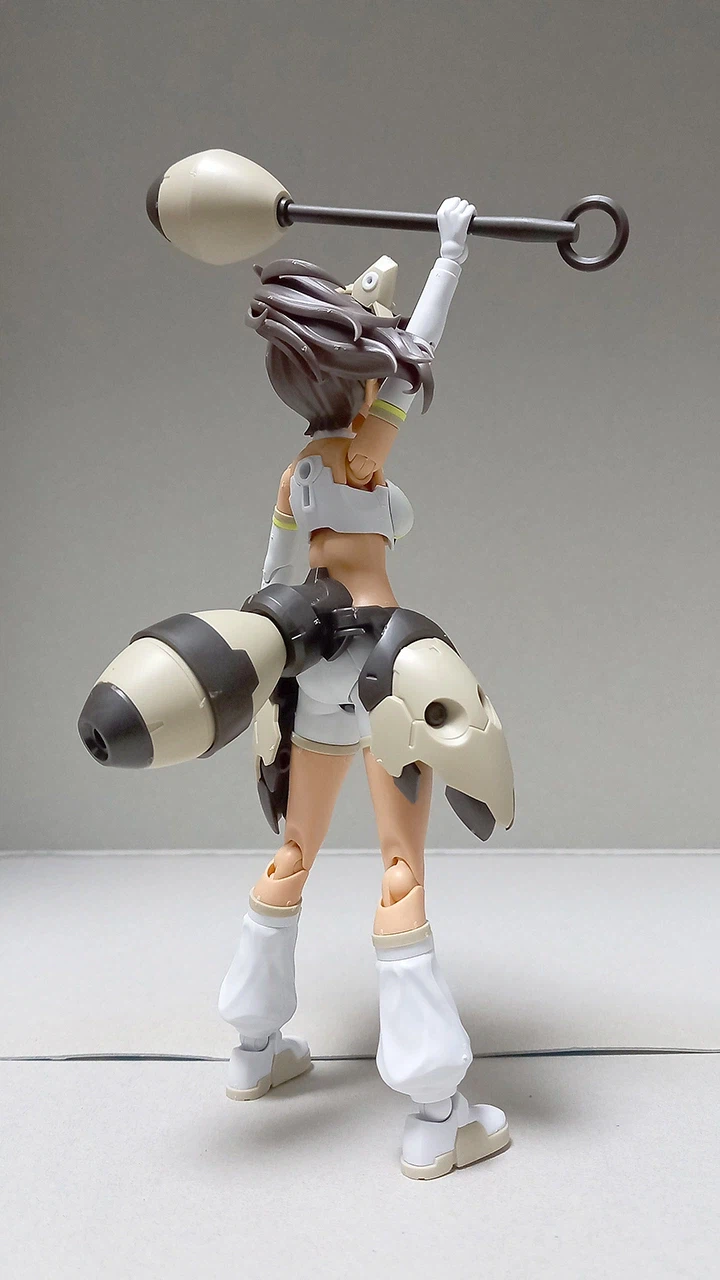 30MM 루루체 릴리 웨어_3.webp