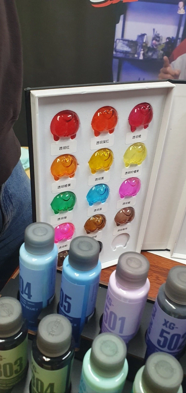 간단히 쓰는 빌더즈마켓 후기_1.webp