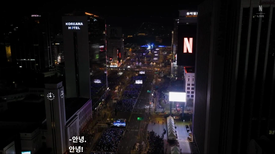 오늘 행복한 기업_1.webp