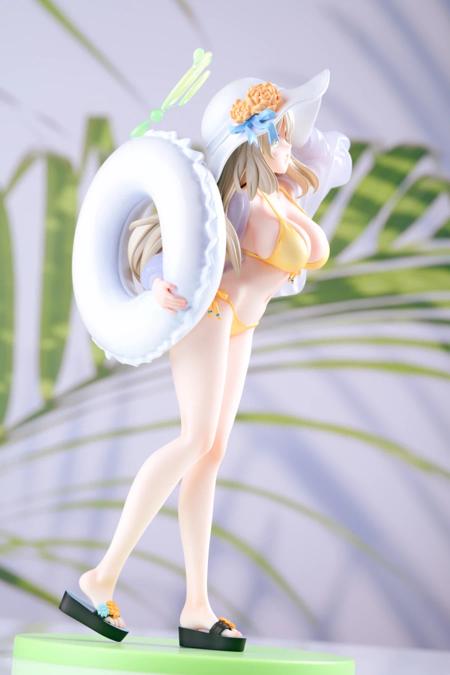 [아마쿠니] 이자요이 노노미: 수영복 Ver._2.webp