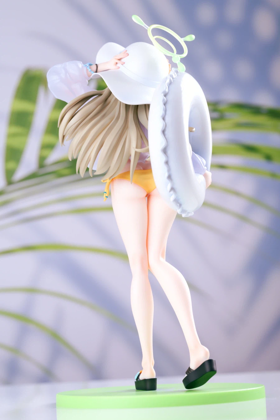 [아마쿠니] 이자요이 노노미: 수영복 Ver._3.webp