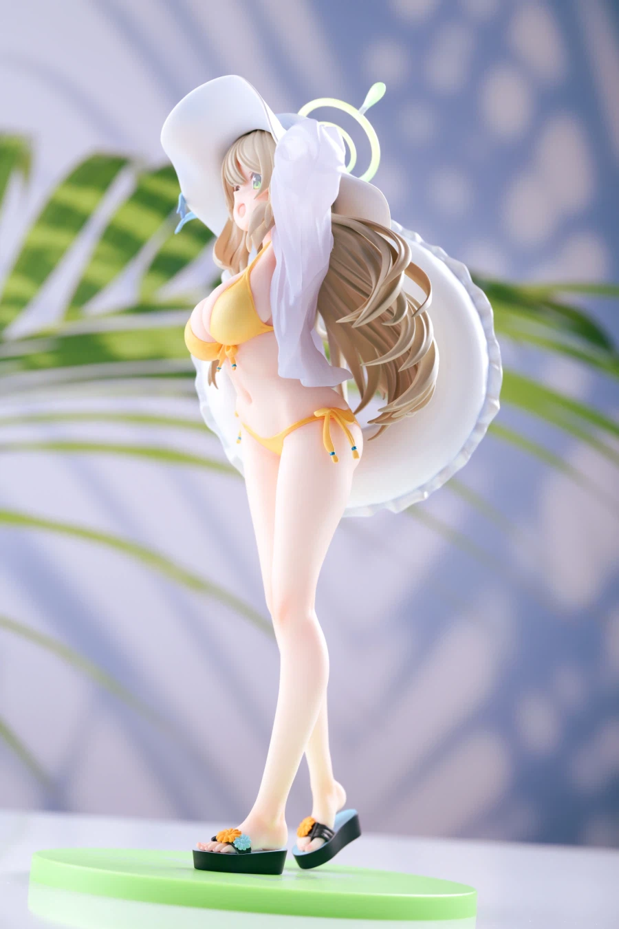 [아마쿠니] 이자요이 노노미: 수영복 Ver._4.webp