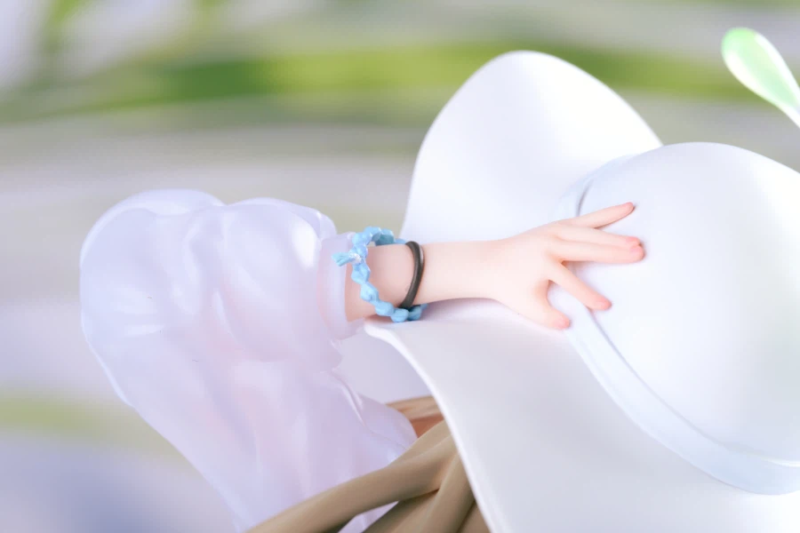 [아마쿠니] 이자요이 노노미: 수영복 Ver._8.webp