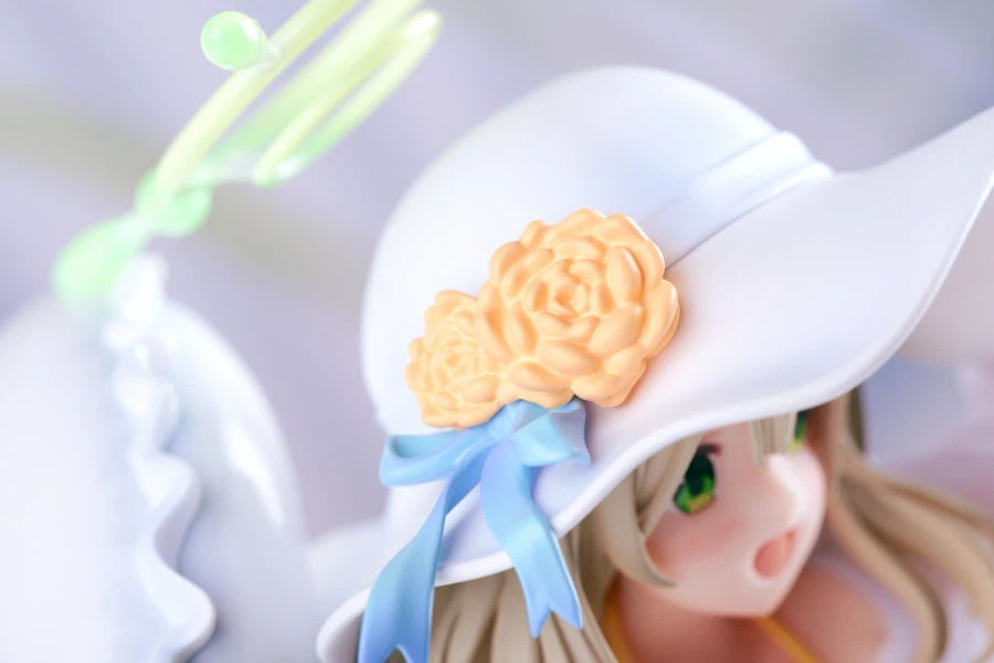 [아마쿠니] 이자요이 노노미: 수영복 Ver._9.webp