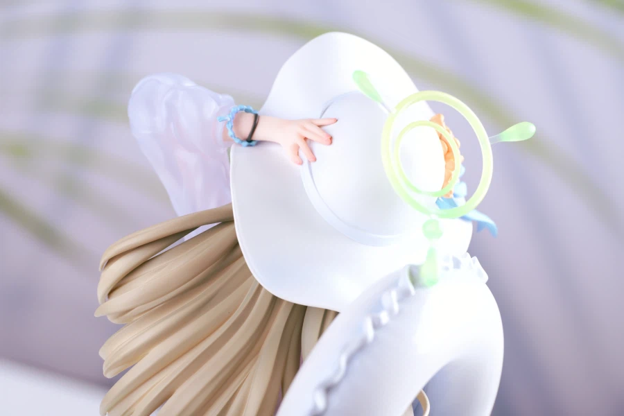 [아마쿠니] 이자요이 노노미: 수영복 Ver._10.webp