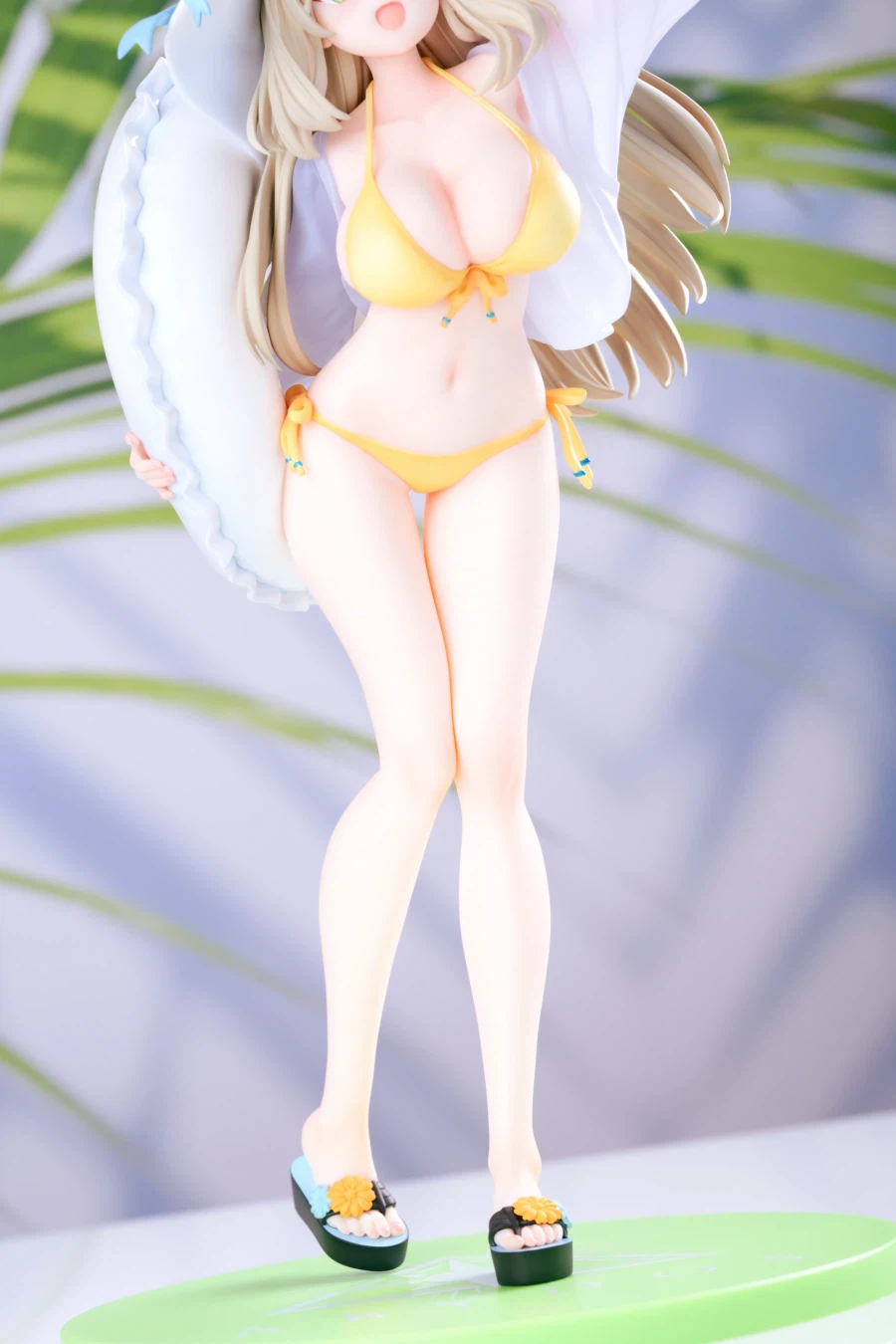 [아마쿠니] 이자요이 노노미: 수영복 Ver._16.webp