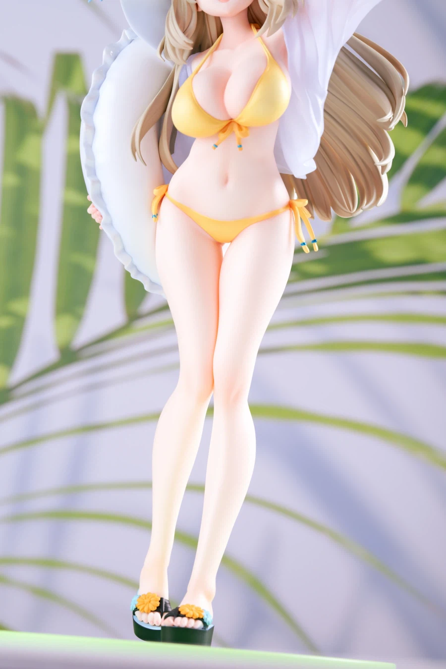 [아마쿠니] 이자요이 노노미: 수영복 Ver._17.webp